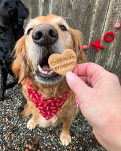 Load image into Gallery viewer, California State Love - Heart Shape Cookie Cutter (2 Styles Available)
