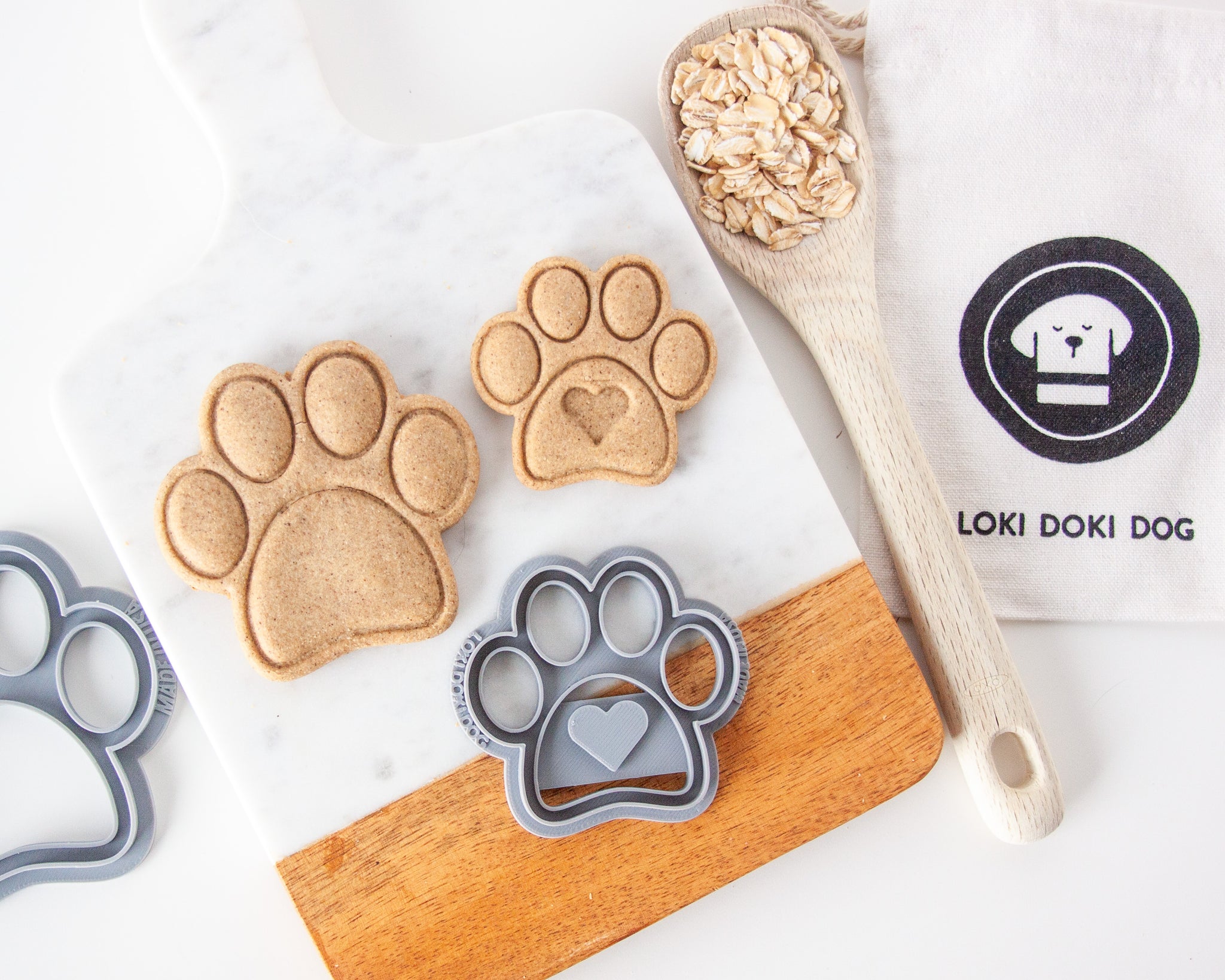 Dog biscuit cookie cutters best sale