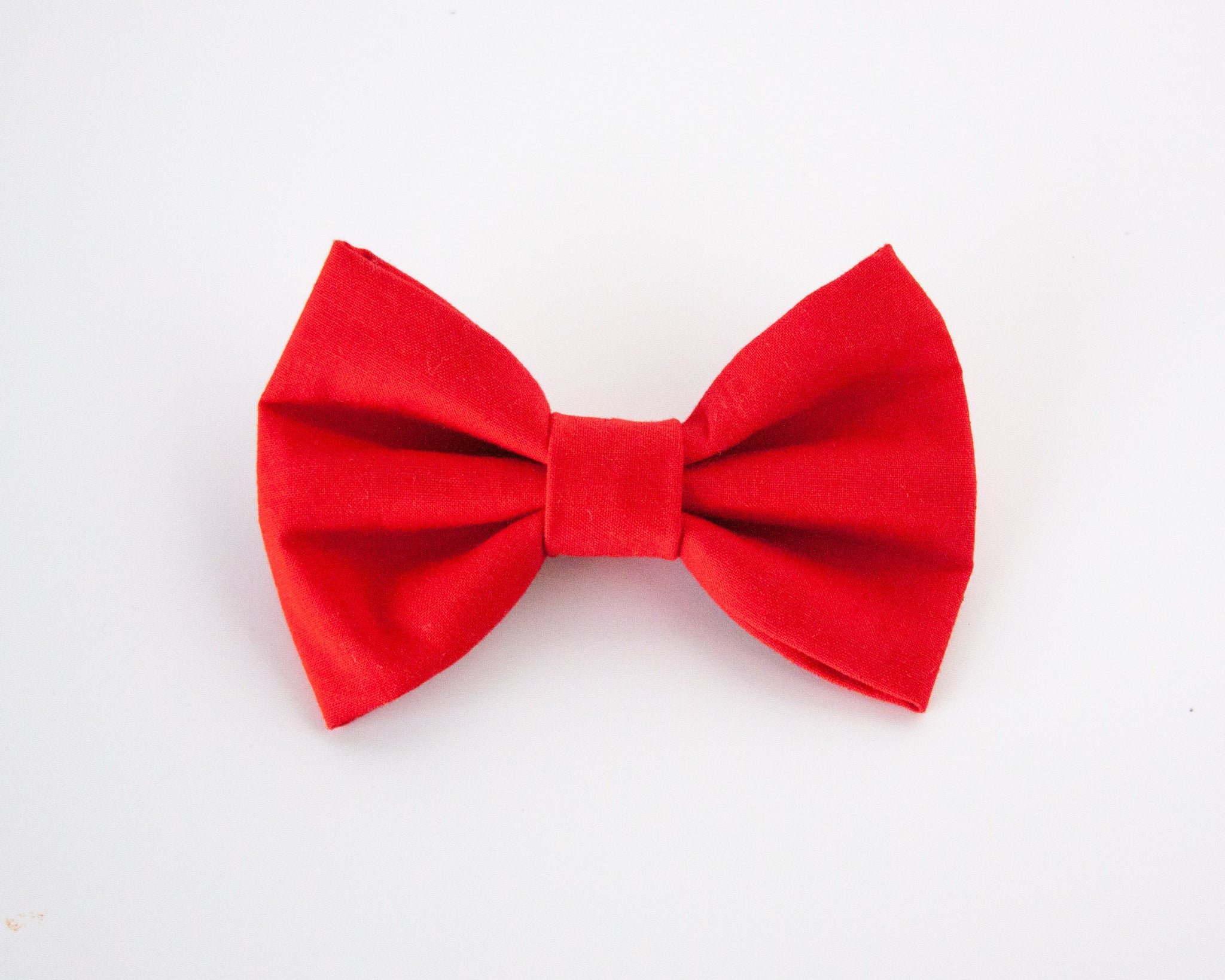 Cheap dog bow ties hotsell